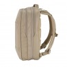 Incase City Commuter Backpack (Dark Khaki)