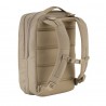 Incase City Commuter Backpack (Dark Khaki)