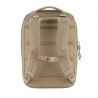 Incase City Commuter Backpack (Dark Khaki)