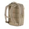 Incase City Commuter Backpack (Dark Khaki)