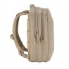 Incase City Commuter Backpack (Dark Khaki)