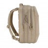 Incase City Commuter Backpack (Dark Khaki)