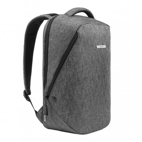 Incase Reform Collection Tensaerlite Backpack 15 Heather Black