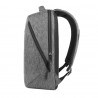 Incase Reform Collection Tensaerlite Backpack 15 Heather Black