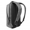 Incase Reform Collection Tensaerlite Backpack 15 Heather Black