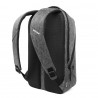 Incase Reform Collection Tensaerlite Backpack 15 Heather Black