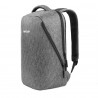 Incase Reform Collection Tensaerlite Backpack 15 Heather Black
