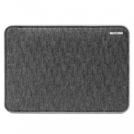 Incase ICON Sleeve Tensaerlite Heather Black (MacBook Pro Retina 13")