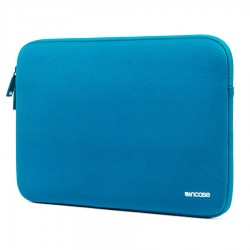 Incase Neoprene Classic Sleeve Peacock (MacBook 13”)