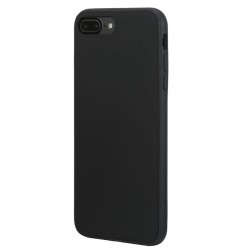 Incase Pop Case Tint for iPhone 7 Plus Black