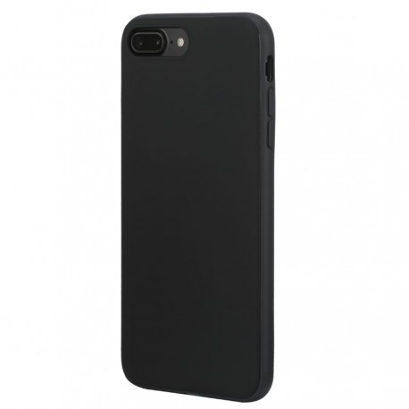 Incase Pop Case Tint for iPhone 7 Plus Black