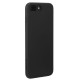 Incase Pop Case Tint for iPhone 7 Plus - Black
