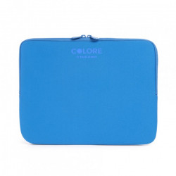 Tucano Colore 11,6"/12,5" (Blue)