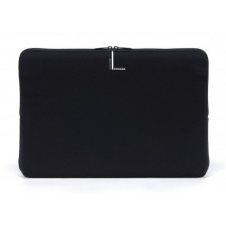 Tucano Colore 13"/14" (Black)