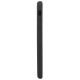 Incase Pop Case Tint for iPhone 7 Plus - Black