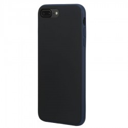 Incase Pop Case Tint for iPhone 7 Plus Navy