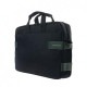 Tucano Stria Bag 15.6" (Black)
