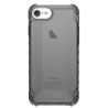 UAG Plyo (iPhone 8/7/6S) Ash