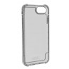 UAG Plyo (iPhone 8/7/6S) Ash