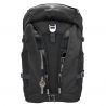 Eagle Creek Global Companion 40L (Black)