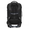 Eagle Creek Global Companion 40L (Black)