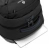 Eagle Creek Global Companion 40L (Black)