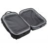 Eagle Creek Global Companion 40L (Black)
