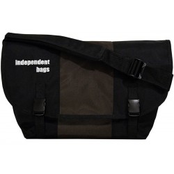 Independent Bags Mission 3R-262-M