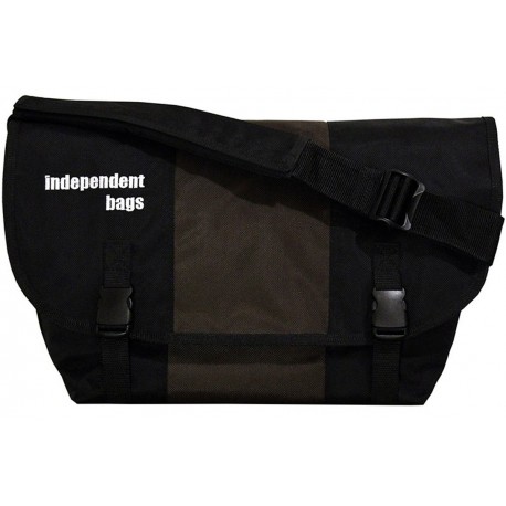 Independent Bags Mission 3R-262-M