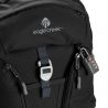 Eagle Creek Global Companion 40L (Black)