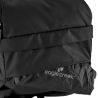 Eagle Creek Global Companion 40L (Black)
