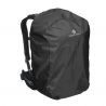 Eagle Creek Global Companion 40L (Black)