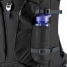 Eagle Creek Global Companion 40L (Black)