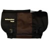 Independent Bags Mission 3R-262-M