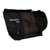 Independent Bags Mission 3R-262-M