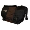 Independent Bags Mission 3R-262-M