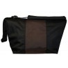 Independent Bags Mission 3R-262-M