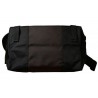 Independent Bags Mission 3R-262-M