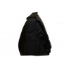 Independent Bags Mission 3R-262-M
