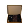 Independent Bags Mission 3R-262-M