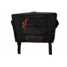 Independent Bags Mission 3R-262-M