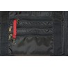 Independent Bags Mission 3R-262-M