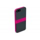 TYLT NEON PINK BAND SHIELD