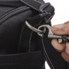 Think Tank Mirrorless Mover 20 (Pewter)