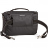 Think Tank Mirrorless Mover 20 (Pewter)