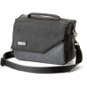 Think Tank Mirrorless Mover 20 (Pewter)