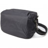 Think Tank Mirrorless Mover 20 (Pewter)
