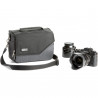 Think Tank Mirrorless Mover 20 (Pewter)