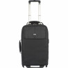 Think Tank Airport Advantage Plus