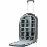 Think Tank Airport Advantage Plus